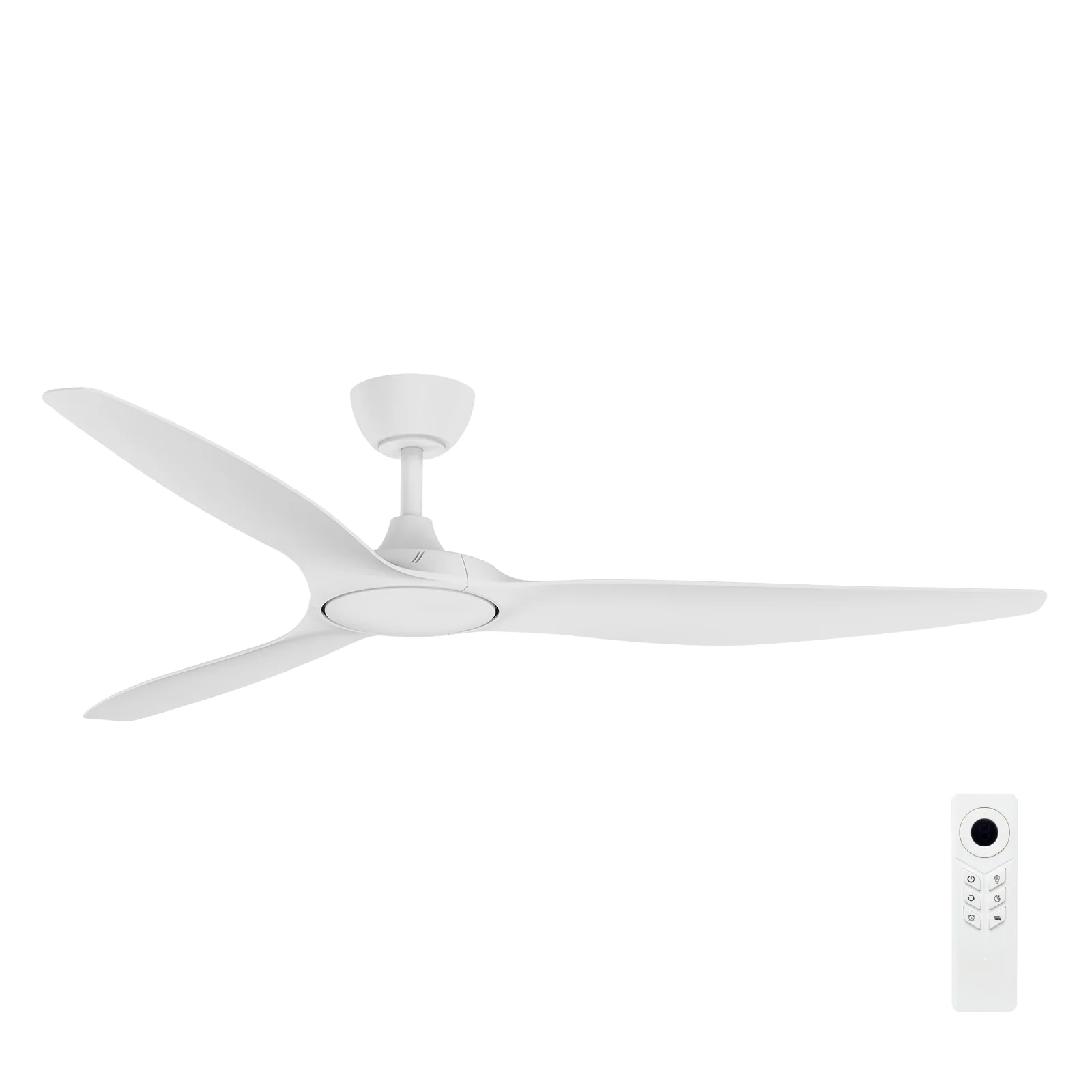 Ceiling Fans